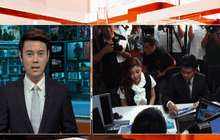 ดร.เซปิง ฟ้องคู่กรณีให้บุคคลไม่ใช่แพทย์ทำศัลยกรรม