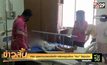 กำชับ ดูแลความปลอดภัยเด็ก หลังเหตุรุ่นพี่ราด”ซีมา”ใส่รุ่นน้อง