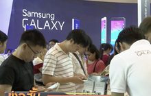 ชมรมบัตรเครดิต เล็งคุย ธปท. ผ่อน 0%ไม่เร่งหนี้เสีย