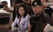 ผลDNAชิ้นส่วนมนุษย์ไม่ตรงกับญาติคนสูญหาย