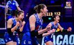 ครม.ไฟเขียว! อนุมัติงบฯ 1,124.5 ล้านบาท ไทยเป็นเจ้าภาพจัดแข่งขันวอลเลย์บอลหญิงชิงแชมป์โลก 2025