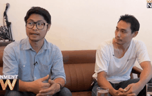 Minimal Record และ เพลงป๊อปทางเลือก จาก ‘เชียงใหม่’