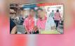 จุฬาฯ เตรียมแจ้งความ “บอย สกล” แอบอ้างเป็นนิสิต