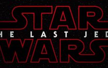 Star Wars: The Last Jedi เผยชื่อดาราฮอลลีวูดอีกคนที่จะโผล่