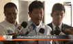 ปากีสถานปล่อยตัวนักศึกษาไทย 4 คน
