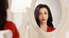 “โบกี้ไลอ้อน” ร้อง-แต่งเพลง “นกน้อย” สะท้อนความรู้สึก “นก” ในหนัง “ข้างบ้าน”