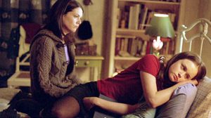 แม่เท่านั้น! 17 สิ่งที่ แม่เข้าใจ จะใครหน้าไหนก็ทำอย่างแม่ไม่ได้ !