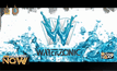 “Water Zonic” เทศกาลดนตรีแห่งสายน้ำ ที่ยิ่งใหญ่ ที่สุดของโลก