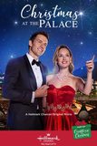Christmas at the Palace คริสต์มาสวุ่นรัก