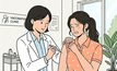 ทำความรู้จัก วัคซีน HPV – 7 เรื่องต้องรู้ก่อนฉีดวัคซีนป้องกันมะเร็งปากมดลูก