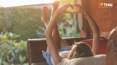 6 เหตุผล ที่ทำให้คุณพบเจอแต่คนที่ไม่ใช่ มีรักกี่ครั้งก็เจอแต่ความผิดหวัง!!