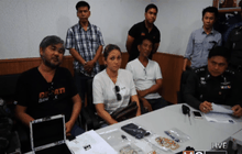 Motion News Break 1 (28-06-59)