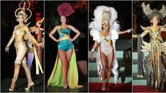 เชียร์กันรัวๆ ปอไหม ใน ชุดประจำชาติ มิสแกรนด์ อินเตอร์เนชั่นแนล เข้ารอบสุดท้าย รอลุ้นชุดประจำชาติยอดเยี่ยม