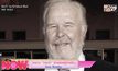 ผลงาน “ภาพจำ” นักแสดงผู้ล่วงลับ Ned Beatty