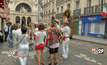 เทสกาลดนตรี Make Music Day ในสหรัฐฯ