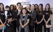 ศิลปินโมโนฯ ร่วมคอนเสิร์ตการกุศล Infinite Journey 