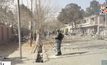 ​เหยื่อระเบิดในอัฟกานิสถานทะลุ 100 ราย
