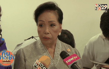 คดี “แม่ประนอม” ยังไม่จบ จ่อฟ้องลูกสาวคนโต