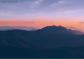 พยากรณ์อากาศ 1 มกราคม 2563