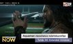 Aquaman ครองตำแหน่ง หนังทำเงินมากที่สุดในกลุ่ม DC Extended Universe