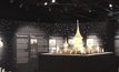 เปิดนิทรรศการ “ศาสตรา สถาปัตย์ไทย : พระเมรุมาศ”