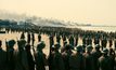“Dunkirk” ขึ้นอันดับ 1 บนตาราง Box Office