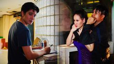 สถาบันพระปกเกล้าฯ ส่งภาพยนตร์สั้นน้ำดี เรื่อง “คนขายชาติ“ สะท้อนสังคม คนไทยหลอกกันเอง ขายศักดิ์ศรีขายชาติเพื่อผลประโยชน์ตัวเอง!