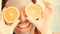 ไข่ขาว+มะนาว สูตรพอกหน้าขจัดสิวเสี้ยน เนียนใสกิ๊ง!!