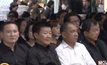 คนดัง-นักการเมืองร่วมไว้อาลัย “กำนันเป๊าะ”