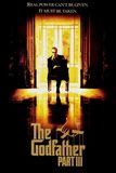 The Godfather : Part III เดอะ ก็อดฟาเธอร์ 3.2