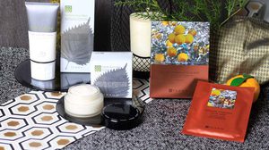 เคล็ดลับ ดูแลผิวจากสภาพอากาศที่ร้อนจัด เพื่อผิวสวยเนียนนุ่มน่าสัมผัส