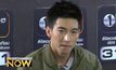 “โตโน่” แถลงยอมรับผิด กรณีทำ “แตงโม” คิดสั้น