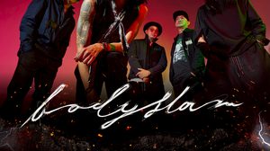 Thunder Rock Festival 2025 ร็อกสายฟ้าฟาด! ระเบิดความมันส์สนั่นกาญจน์!