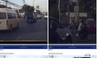 2 ในแก๊งยิงวัยรุ่นกลางถนนมอบตัว