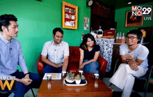 Entertainment Now 29-09-58