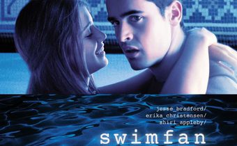 Swimfan คลั่งรักสยิวมรณะ