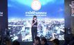 กฟน. ฉลองครบรอบ 59 ปี ขับเคลื่อนการเป็นมหานครไร้สาย