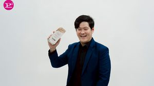 พีไฟว์กรุ๊ป ปั้น “ALLURE MF” รุกตลาดสุขภาพข้อเข่า ชูแนวคิด Move Free – Stay Active รับเทรนด์คนรุ่นใหม่ดูแลสุขภาพเชิงป้องกัน