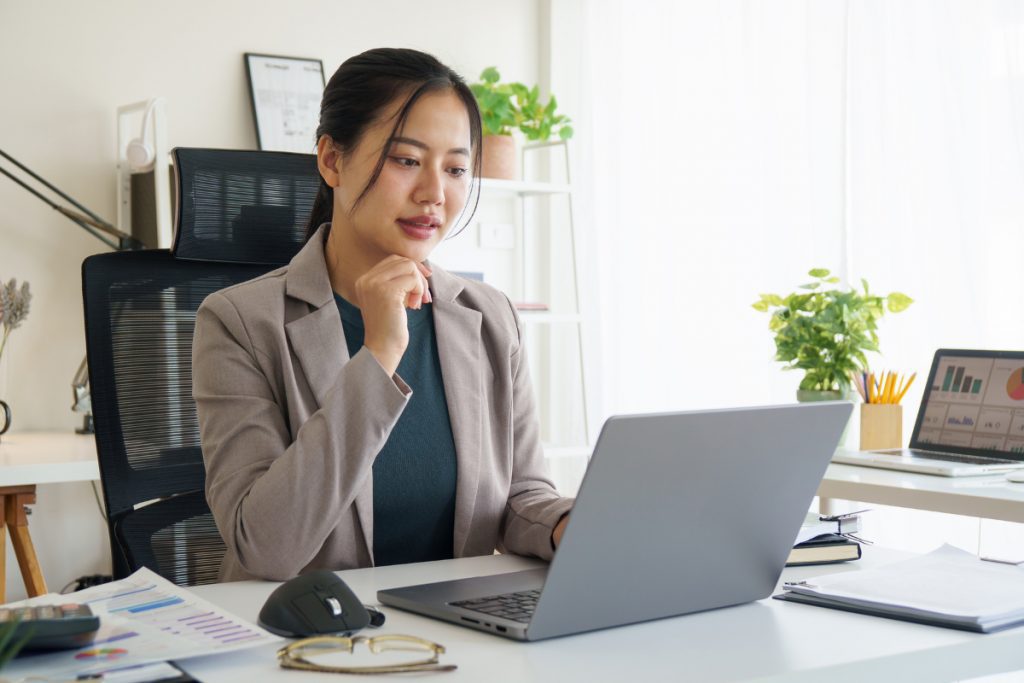 สินเชื่อ เงิน ด่วน ถูก กฎหมาย