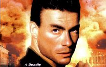 Derailed หยุดด่วนนรกมหาประลัย