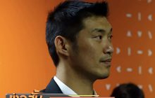 ชี้ชะตาคดี “ธนาธร”ถือหุ้นสื่อบ่ายวันนี้