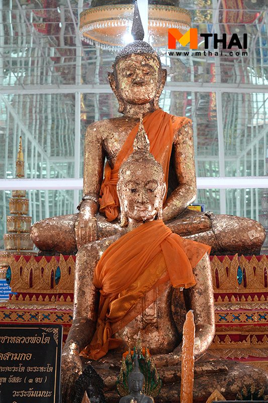 หลวงพ่อโต