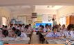 พบเด็ก กทม.เขียน-อ่านไม่ได้ 2 หมื่นคน
