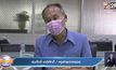 ประท้วงวุ่นเหตุครูต่อยนร.หญิงหัวปูด – ครูแจงแค่มะเหงกและขอโทษแล้ว