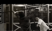 “ดอนนี่ เยน” พาชมเบื้องหลังฉากบู๊แบบจุใจใน Ip Man 3