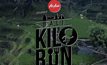 เปิดประสบการณ์ใหม่ “KILORUN BALI 2018” 2-3 มิ.ย.นี้