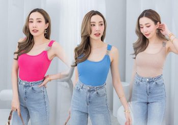 สีเสื้อมงคล วันเสาร์ 25 มกราคม 2568