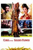 Curse of the Golden Flower ศึกโค่นบัลลังก์วังทอง