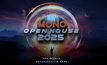 ปรากฏการณ์ความยิ่งใหญ่ “MONO OPEN HOUSE 2025” THE WORLD EXPERIENCE IS HERE