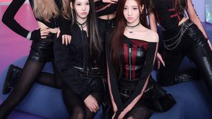 A2O MAY เกิร์ลกรุ๊ประดับโลกผู้สร้างประวัติศาสตร์ ปล่อยซิงเกิลใหม่สุดเร้าใจ “B.B.B (Bigger Badder Better) [feat. A2O LTG]”